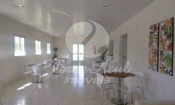 Imagem 5: Apartamento - Parque Yolanda (Nova Veneza) - Sumaré