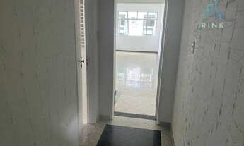 Imagem 5: Apartamento com 3 dormitórios à venda, 133 m² - Icaraí - Niterói/RJ