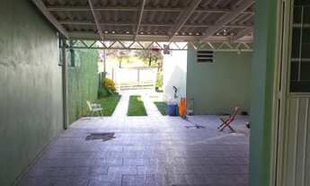 Imagem 5: Residência no bairro Lago Azul - Estância Velha REF: 210552