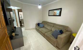 Imagem 4: Piraquara - Casa Padrão - Vila Santa Maria