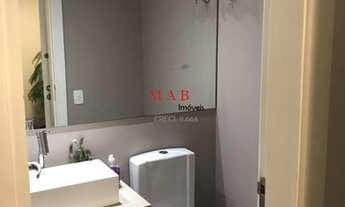 Imagem 4: Escritório para aluguel tem 50 metros quadrados em Bela Vista - São Paulo - SP