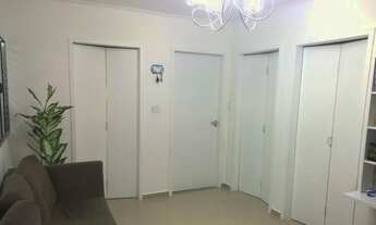 Imagem 3: Casa com 3 dormitórios à venda, 143 m² por R$ 550.000,00 - Parque Vitória - São Paulo/SP