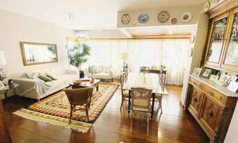 Imagem 6: PORTO ALEGRE - Padrão - Mont Serrat