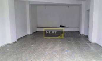 Imagem 3: Área para alugar, 70 m² por R$ 2.100,00/mês - Vila Dalila - São Paulo/SP