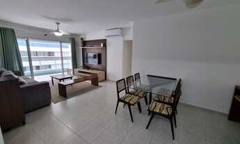 Imagem 7: Apartamento com 3 dormitórios à venda, 109 m² por R$ 2.100.000,00 - Riviera de São Lourenç