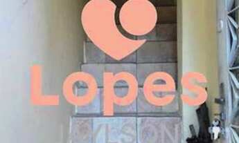 Imagem 6: Rio de Janeiro - Apartamento Padrão - Parada de Lucas