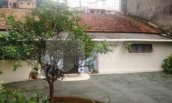 Imagem 2: CASA RESIDENCIAL em CAMPINAS - SP, JARDIM TAMOIO