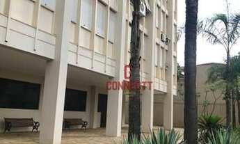 Imagem 4: Apartamento, 200 m² - venda por R$ 585.000,00 ou aluguel por R$ 1.500,00/mês - Centro - Ri