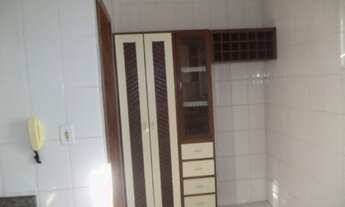 Imagem 3: Belo Horizonte - Apartamento Padrão - Santa Rosa