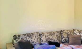 Imagem 6: Casa - Jardim Nova Palmares - Valinhos