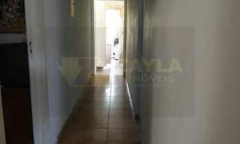 Imagem 6: Casa linear 3 quartos e vaga a venda em Vista Alegre