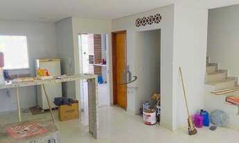 Imagem 5: Excelente casa com 3 quartos, à venda por R$ 787.000 - Jardim Belvedere - Volta Redonda/RJ