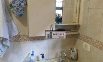 Imagem 3: Casa a venda no Jardim Icaraí - São Paulo/SP