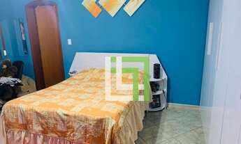 Imagem 3: Sobrado com 3 dormitórios à venda, 209 m² por R$ 590.000,00 - Parque Cidade Jardim II - Ju