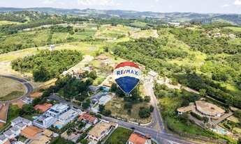 Imagem 5: Terreno à venda, 800 m² por R$ 269.000,00 - Vale das Flores - Atibaia/SP
