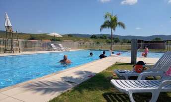 Imagem 7: Imóvel para venda com 240 metros quadrados- Marica