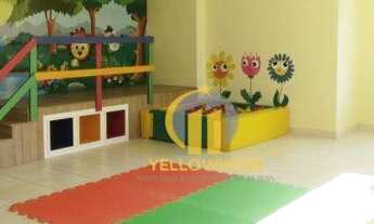 Imagem 5: Apartamento novos e sem uso