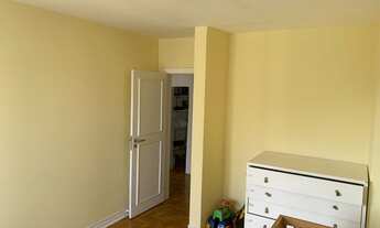 Imagem 7: Locação Apartamento 3 Dormitórios - 180 m² Higienópolis