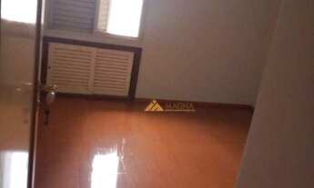 Imagem 11: Apartamento à venda, 92 m² por R$ 280.000,00 - Jardim Irajá - Ribeirão Preto/SP