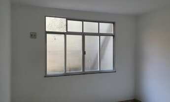 Imagem 6: Apartamento Porto Velho 2 Quartos Perto da Sanitária Marbella