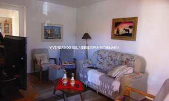 Imagem 5: PORTO ALEGRE - Casa Padrão - Espírito Santo