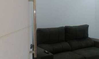 Imagem 4: Casa residencial à venda, Conjunto Residencial Dom Pedro II, São José dos Campos