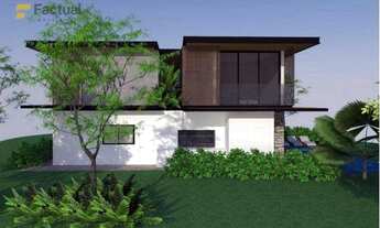 Imagem 9: Terreno à venda, 1290 m² por R$ 8.500.000,00 - Iporanga - Guarujá/SP