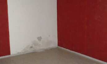 Imagem 2: Sala comercial para locação, São Mateus, São Paulo