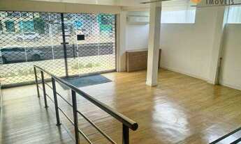 Imagem 2: Loja, 180 m² - venda por R$ 1.500.000,00 ou aluguel por R$ 9.900,00/mês - Itaipu - Niterói