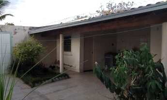 Imagem 3: Casa!!! JARAGUÁ!!! LOTE 330 METROS AREA CONSTRUÍDA 180 METROS