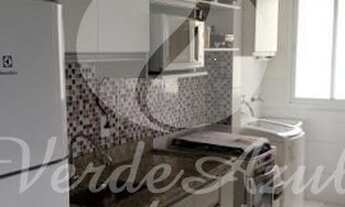 Imagem 6: Apartamento - Jardim Sevilha - Indaiatuba