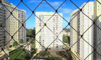 Imagem 6: Apartamento para Aluguel - Umuarama, 3 Quartos, 67 m2