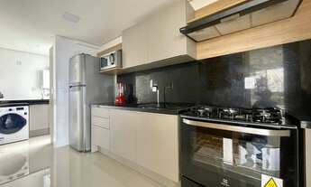 Imagem 3: Apartamento de 4 dormitórios à Venda - Capão da Canoa