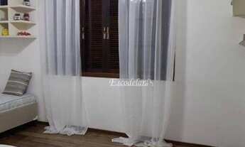 Imagem 4: Casa com 6 dormitórios à venda, 300 m² por R$ 1.900.000,00 - Mairiporã - Mairiporã/SP