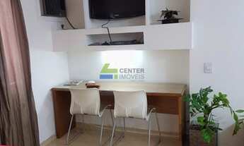 Imagem 7: Apartamento em excelente localização