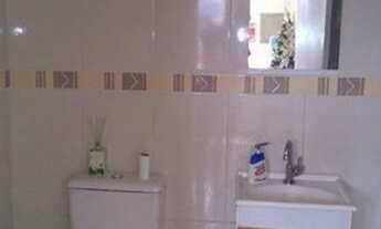 Imagem 4: Ponto à venda, 230 m² por R$ 800.000,00 - Eletronorte - Porto Velho/RO