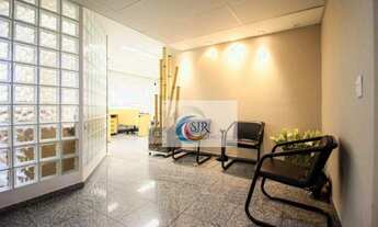 Imagem 5: Conjunto, 300 m² - Pinheiros - São Paulo/SP