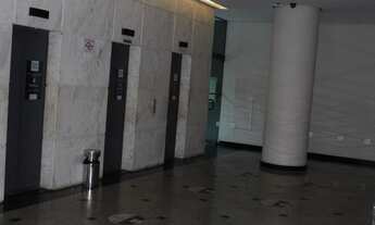 Imagem 4: Conjunto para alugar, 489 m² Vila Olímpia - São Paulo/SP