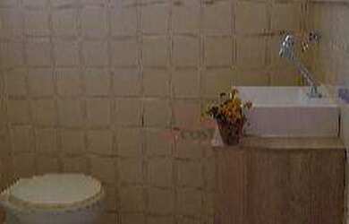 Imagem 5: Apartamento à venda, 56 m² por R$ 295.000,00 - Centro - Niterói/RJ