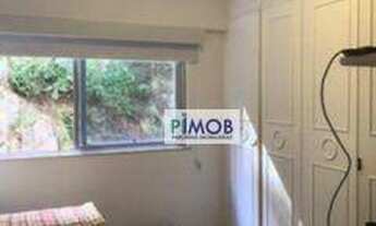 Imagem 3: Apartamento com 3 dormitórios à venda, 80 m² por R$ 1.150.000,00 - Ipanema - Rio de Janeir