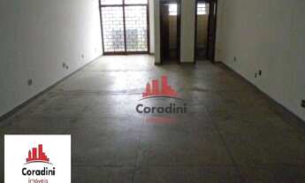 Imagem 4: Sala para alugar, 50 m² por R$ 700/mês - Jardim São Domingos - Americana/SP