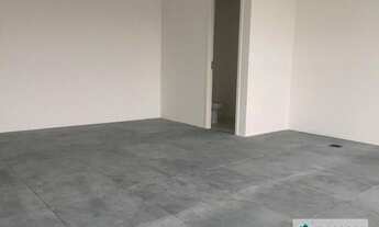 Imagem 2: Sala para alugar, 40 m² por R$ 1.800,00/mês - Rudge Ramos - São Bernardo do Campo/SP