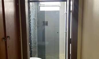 Imagem 4: Aluguel Apartamento