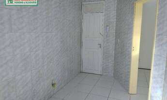 Imagem 5: Apartamento na Aldeota! REF: 11762