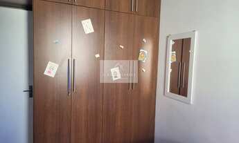 Imagem 7: BELO HORIZONTE - Padrão - Buritis