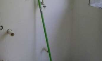 Imagem 7: PORTO ALEGRE - Casa Padrão - Aberta Dos Morros