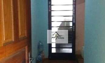 Imagem 2: Casa com 3 dormitórios à venda por R$ 800.000 - Centro - Sumaré/SP