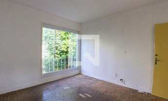 Imagem: Apartamento para Aluguel - Mandaqui, 2 Quartos