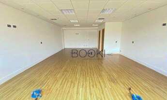 Imagem 4: Oportunidade - Empresarial Jardim Sul - 60 m² - Morumbi