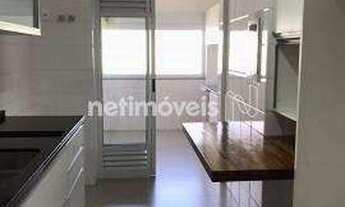 Imagem 7: Venda ou locação Apartamento 3 quartos Vila Leopoldina São Paulo